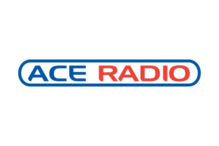 Ace Radio