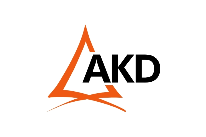 AKD Softwoods