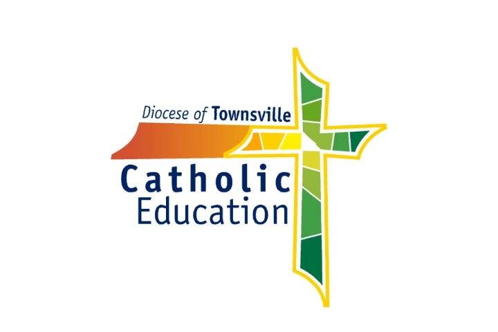Catholic Diocese of Townsville