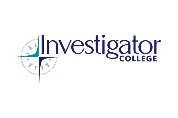 Investigator College