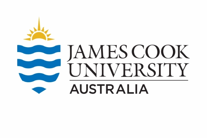 James Cook University