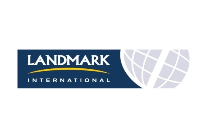 Landmark International