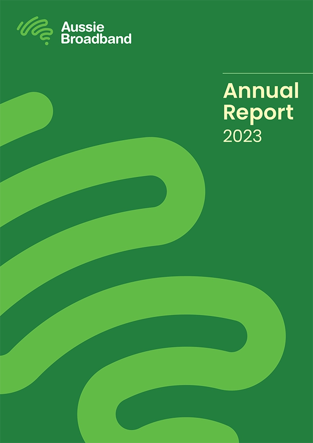 Download the 2023 Annual Report.